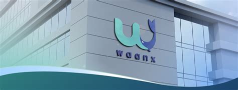 Support : WAAN EXCHANGE COMPANY LIMITED.